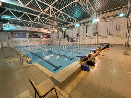 В деле об отравлении детей в Нижнем Ломове появился подозреваемый