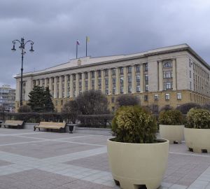 В Пензенской области госпрограммы реализовали не на 100%