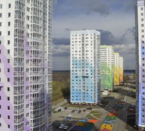 Эксперты предрекают массовый отказ от покупки жилья в новостройках