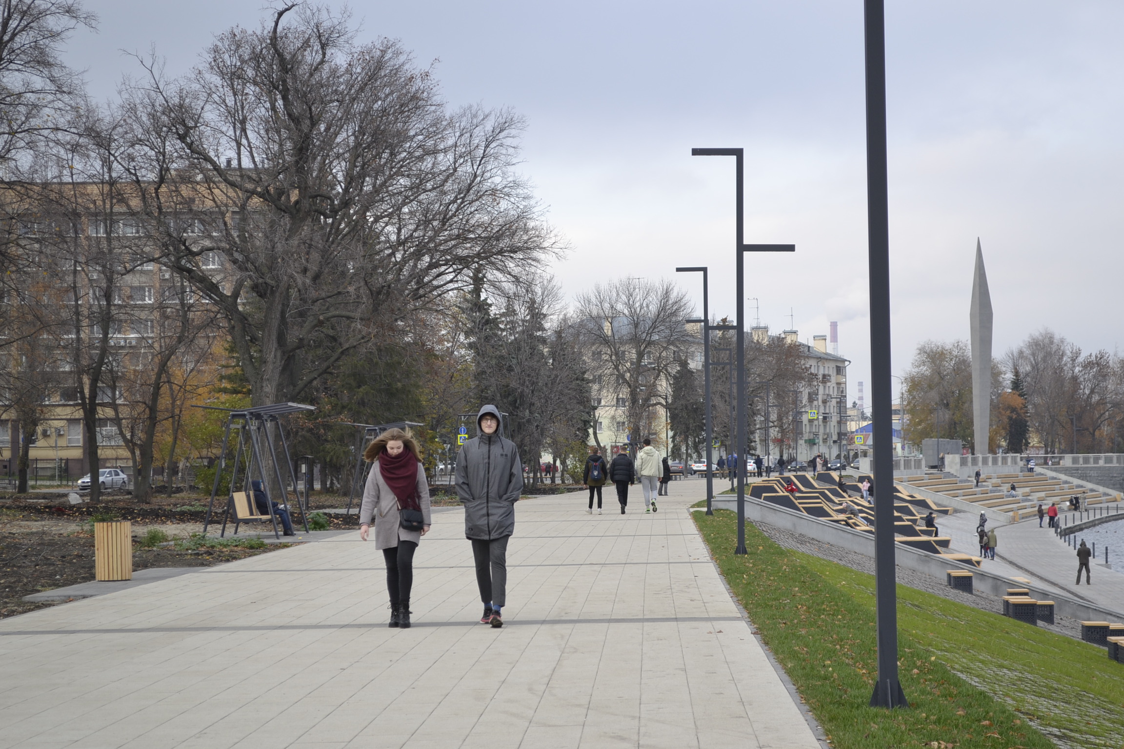 Стало известно количество пензенцев, победивших коронавирус