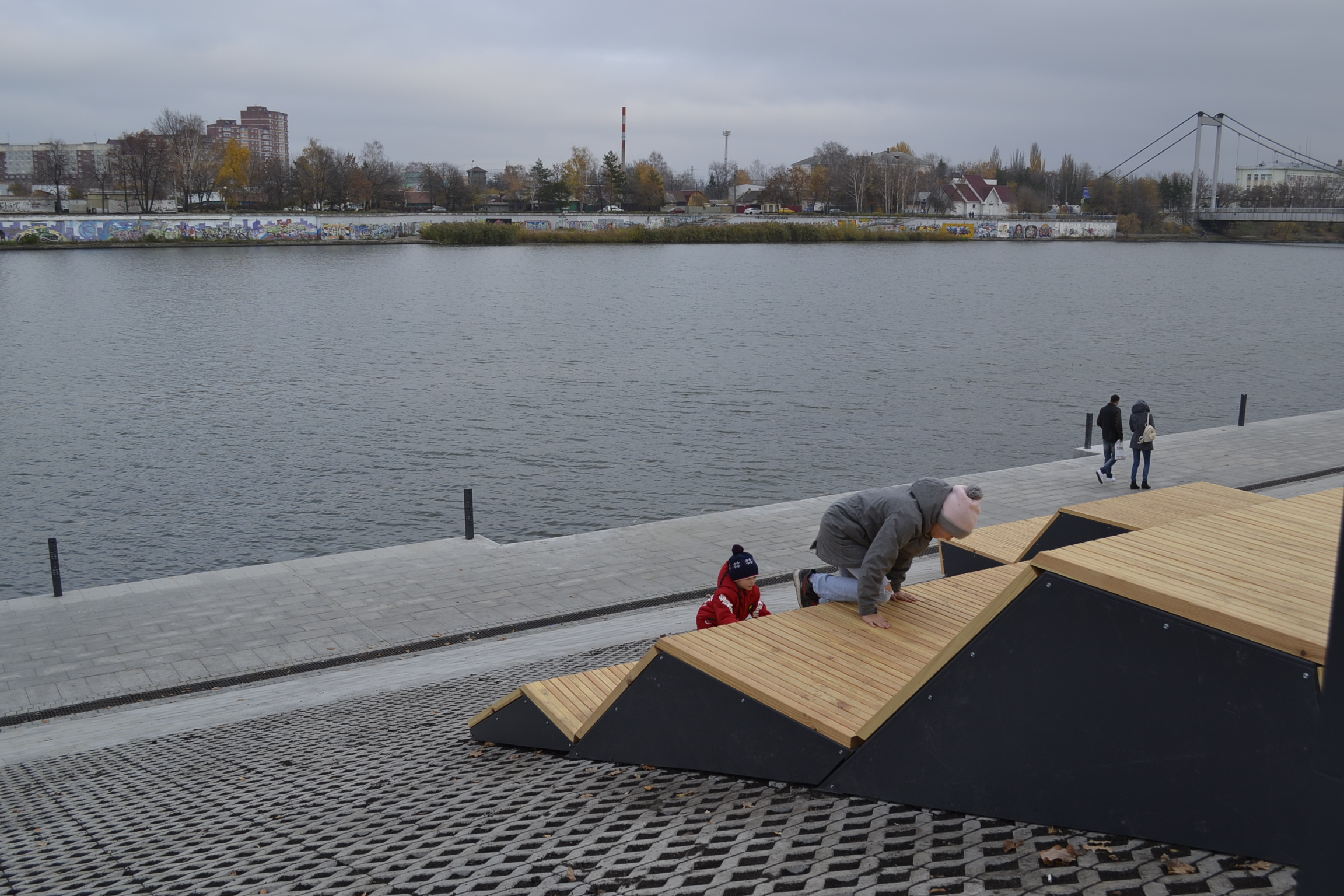 В перинатальном центре Пензы выхаживают тройню