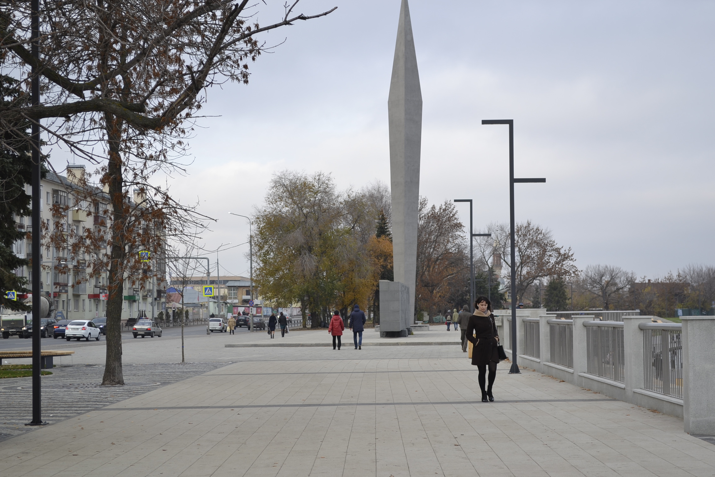 В Пензенской области растет число выздоровевших от коронавируса
