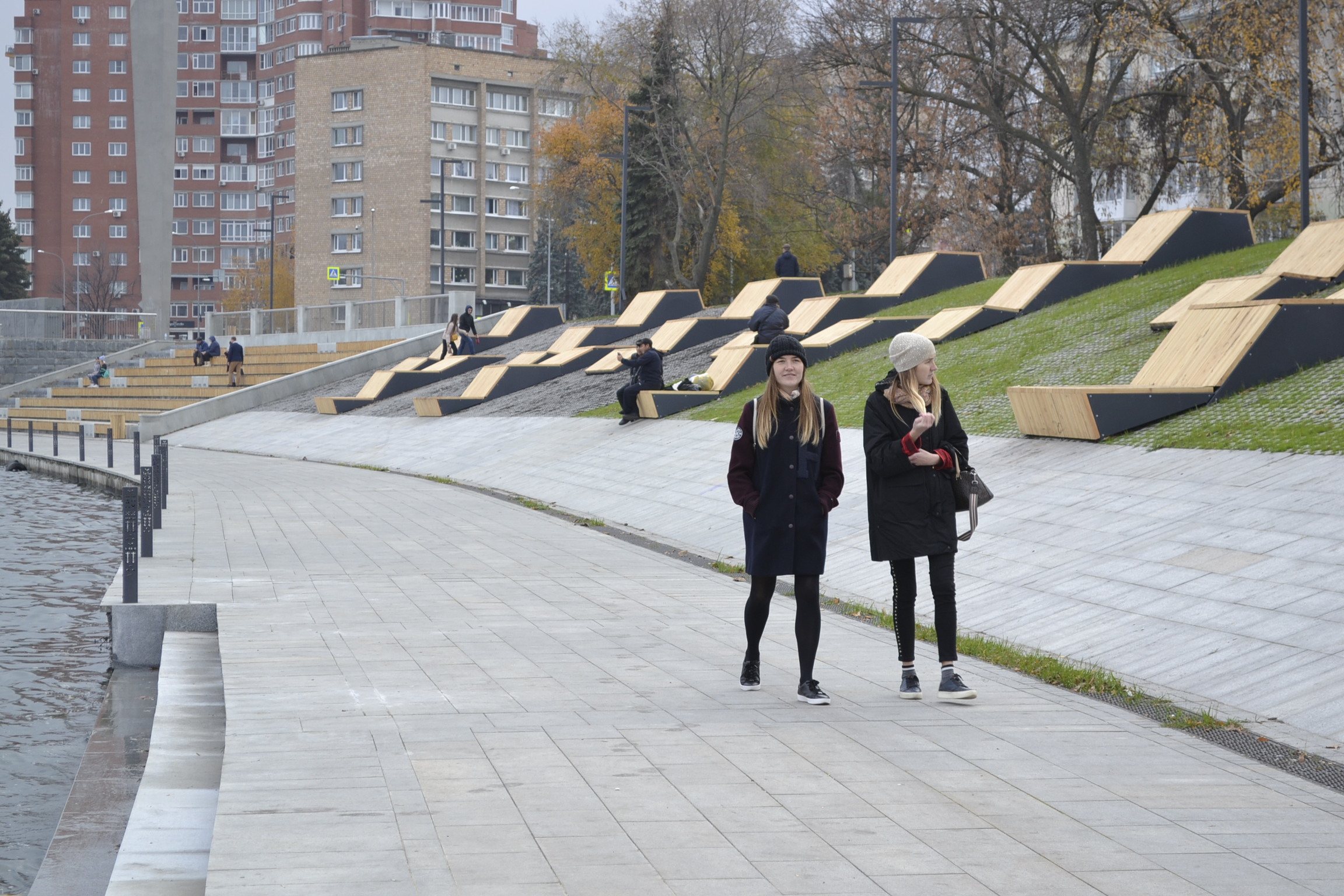 Более ста пензенцев победили COVID-19