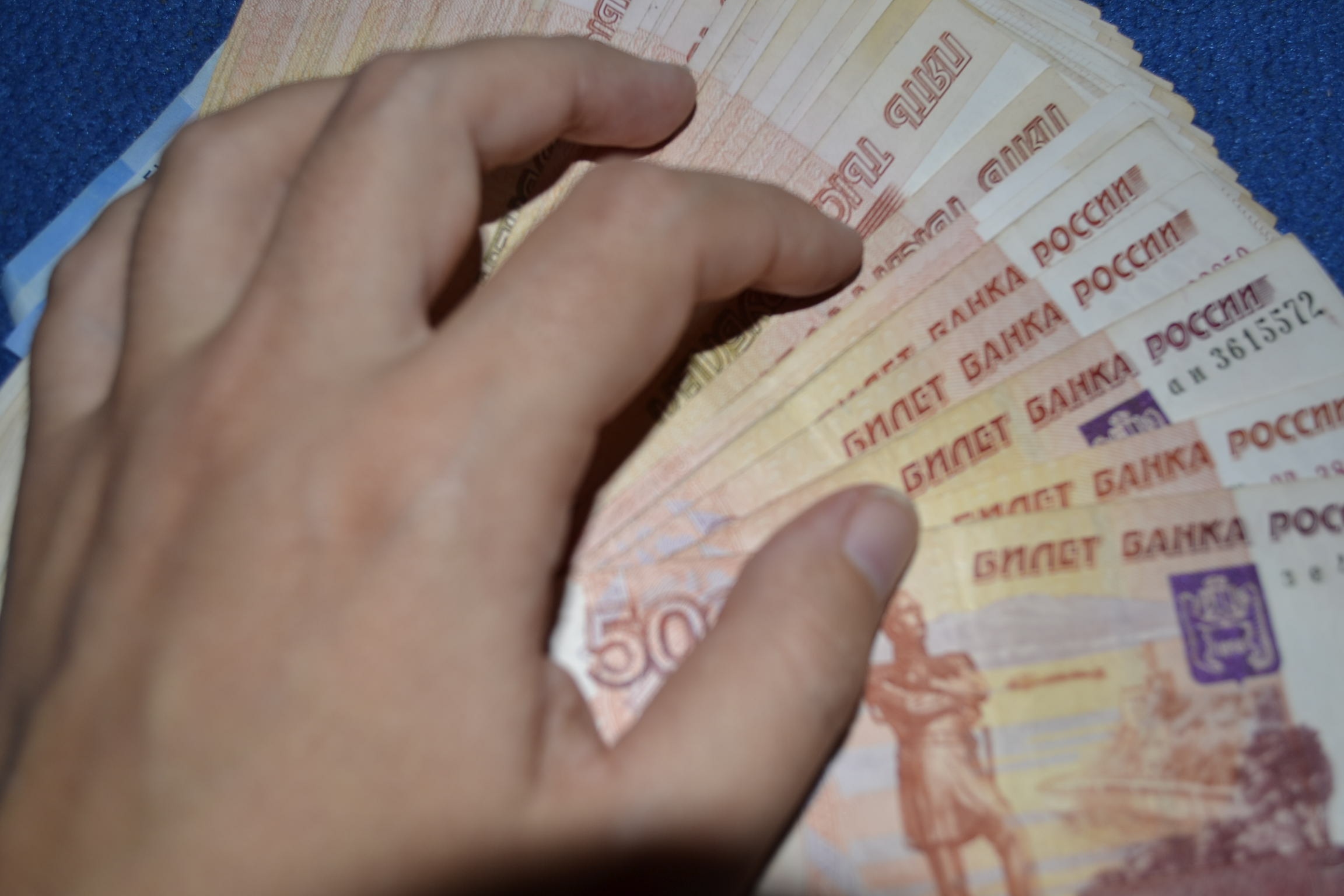 В Пензенской области директора фармкомпании приговорили к реальному сроку заключения за взятку