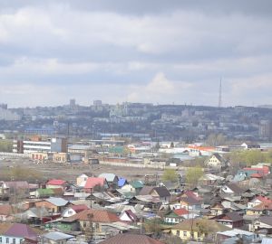 Владимир Путин предложил вести налоговые льготы для бизнеса, вкладывающего в развитие своего дела