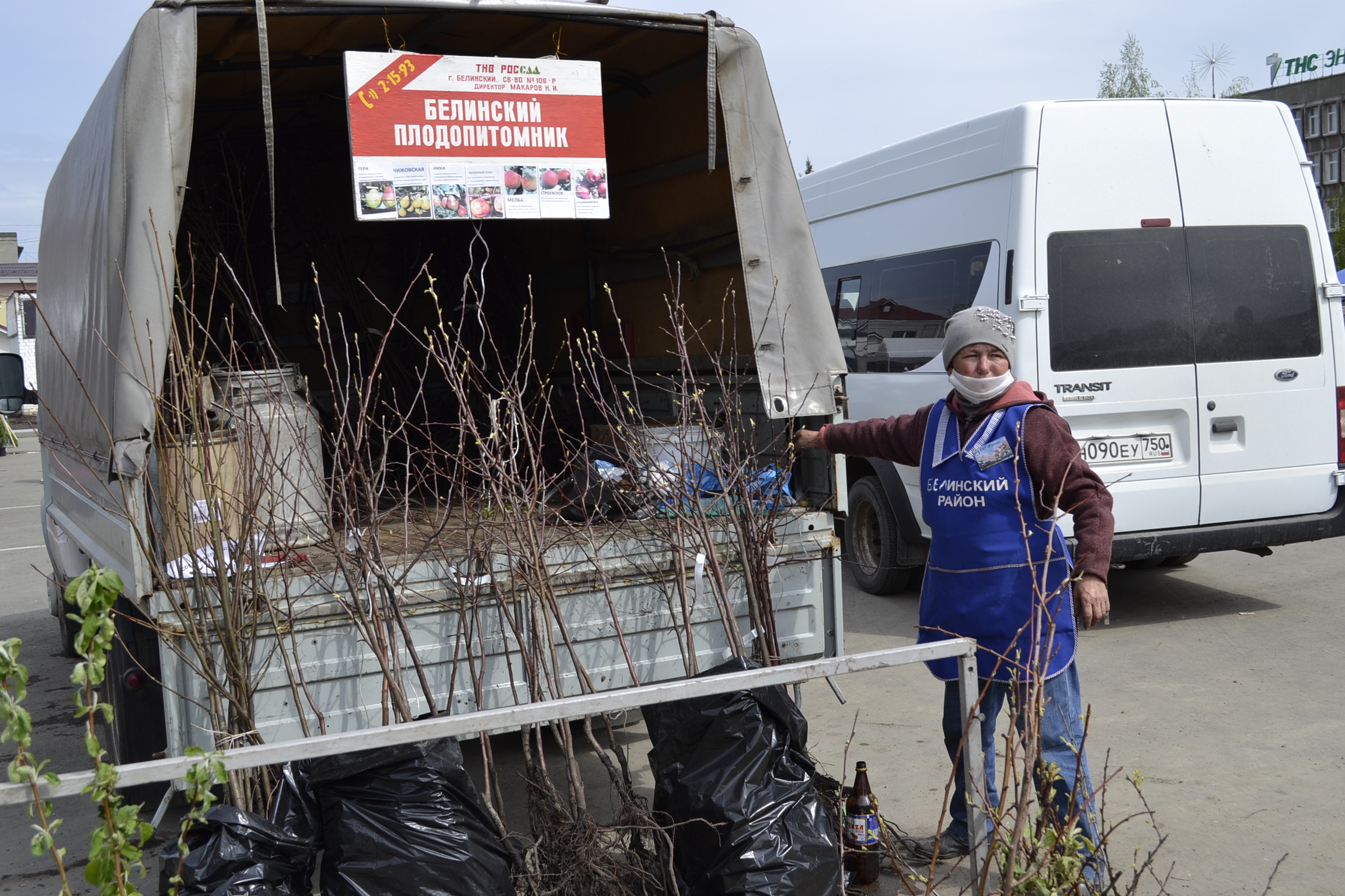 В Пензенской области создадут саморегулируемую организацию предпринимателей