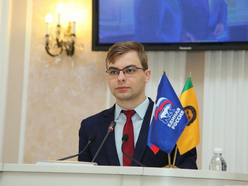 Более 50 тысяч пензенцев приняли участие в голосовании за город трудовой доблести