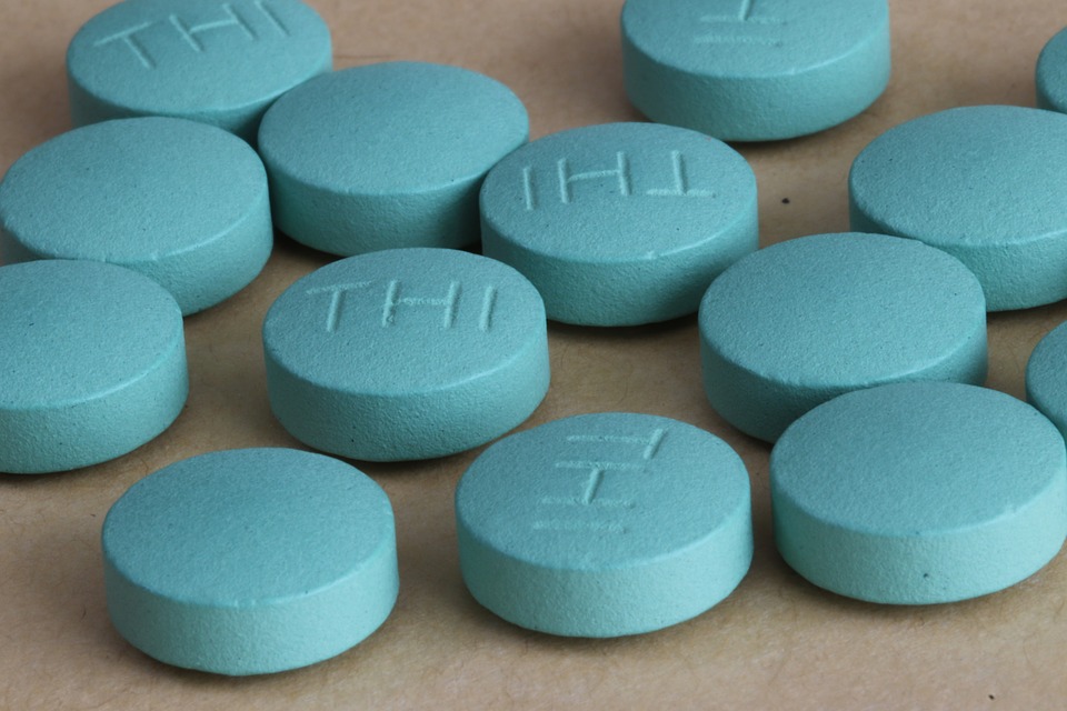 Сроки доставки бесплатных лекарств пациентам с COVID-19 сокращены до трех дней