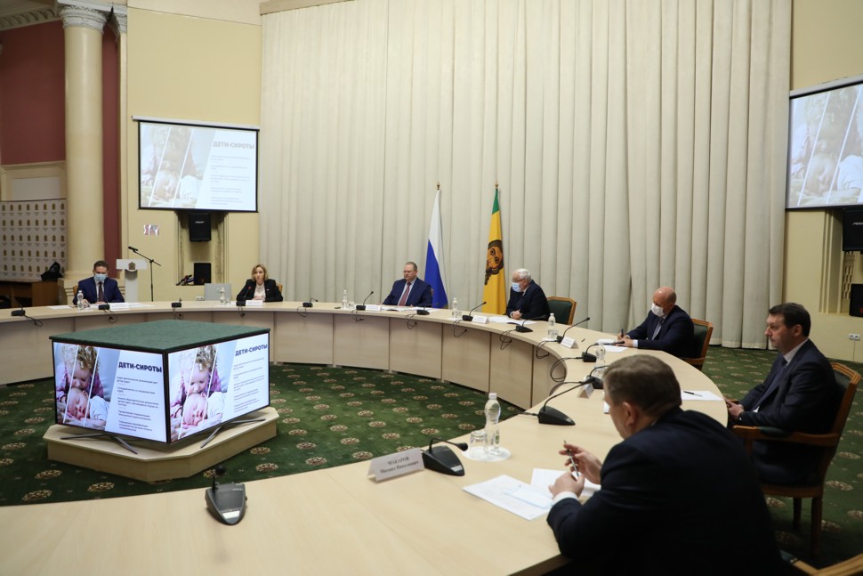 Всем выйти из заимок!