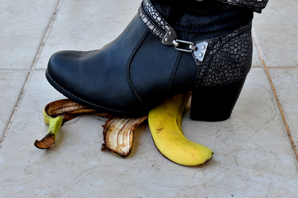 В Кузнецке на этой неделе организуют два санитарных дня