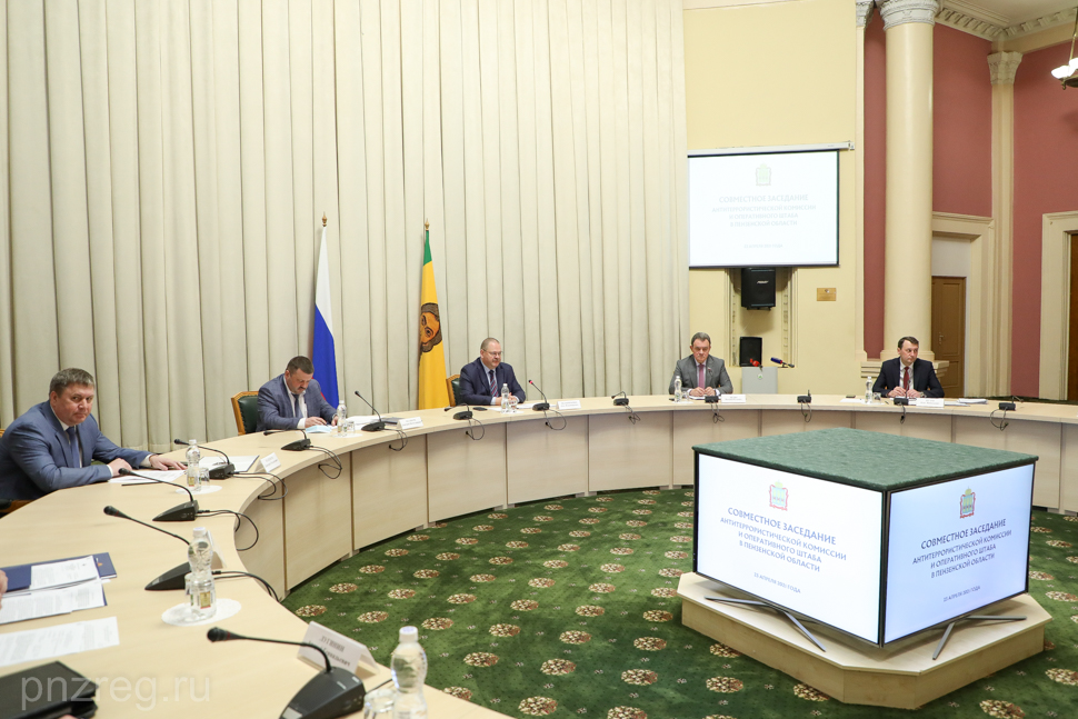 Роспотребнадзор выдал предписания по празднованию 150 мероприятий ко дню Победы