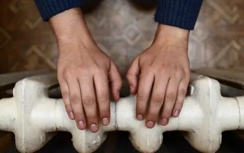 Когда закончится отопительный сезон в Пензе