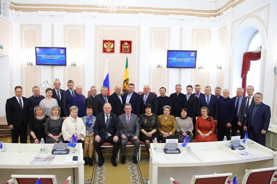 Валерий Лидин: «У нас многое сделано для создания современной спортивной инфраструктуры»