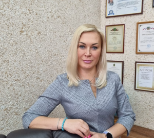 Банк "РОССИЯ" улучшил условия по потребительским кредитам