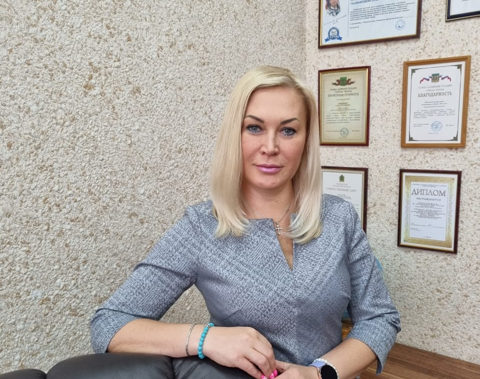 Банк "РОССИЯ" улучшил условия по потребительским кредитам