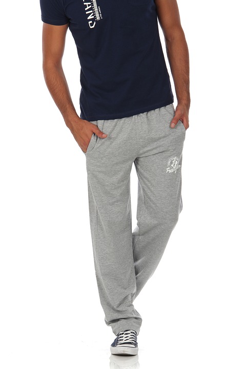 В пензенском баре посетитель избивал женщину ногами