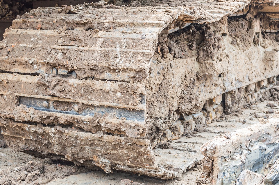 Мельниченко потребовал при ремонте сетей создавать минимум неудобств пензенцам