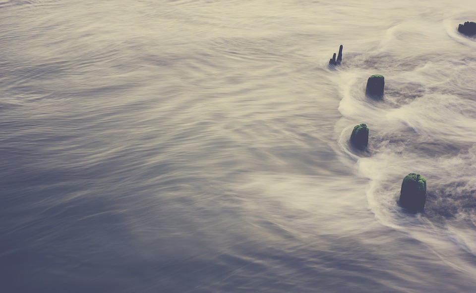 В Пензе проведут проверку пляжа на ГПЗ