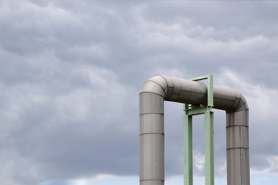 В Пензе пройдут температурные испытания тепловых сетей