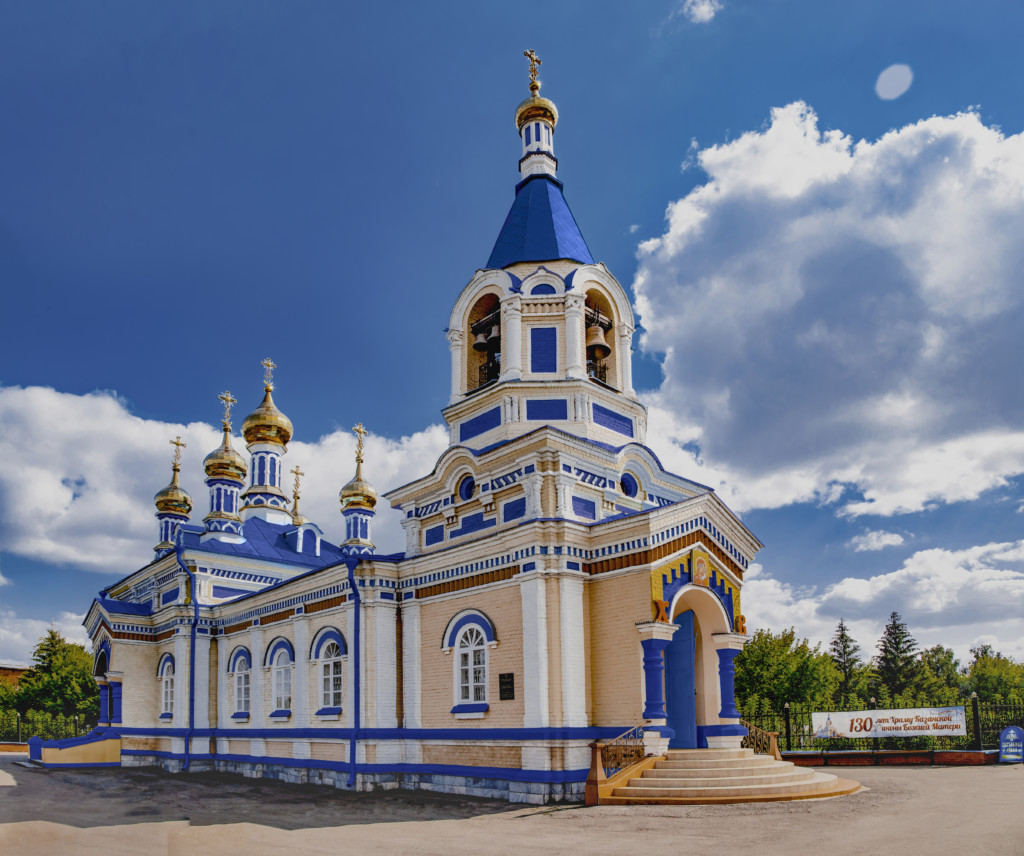 В Кузнецке перезахоронят бойца Красной Армии