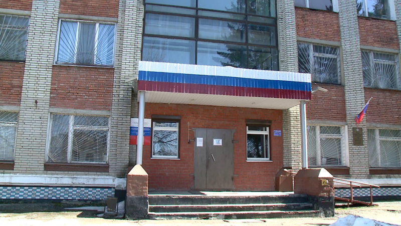 Аферист из Кузнецка потратил на себя деньги, предназначенные для строительства моста