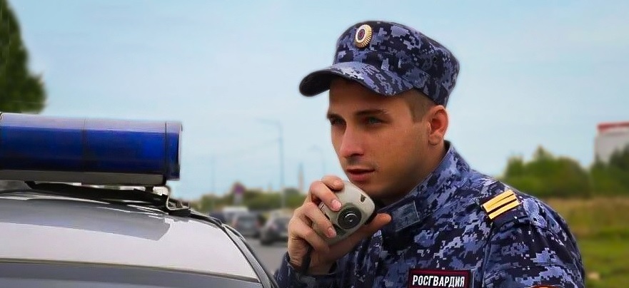 В Кузнецке правоохранители разыскали пропавшую школьницу