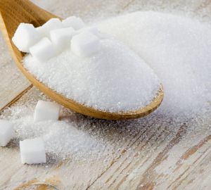 В минсельхозе прокомментировали ситуацию с ценами на сахар и масло