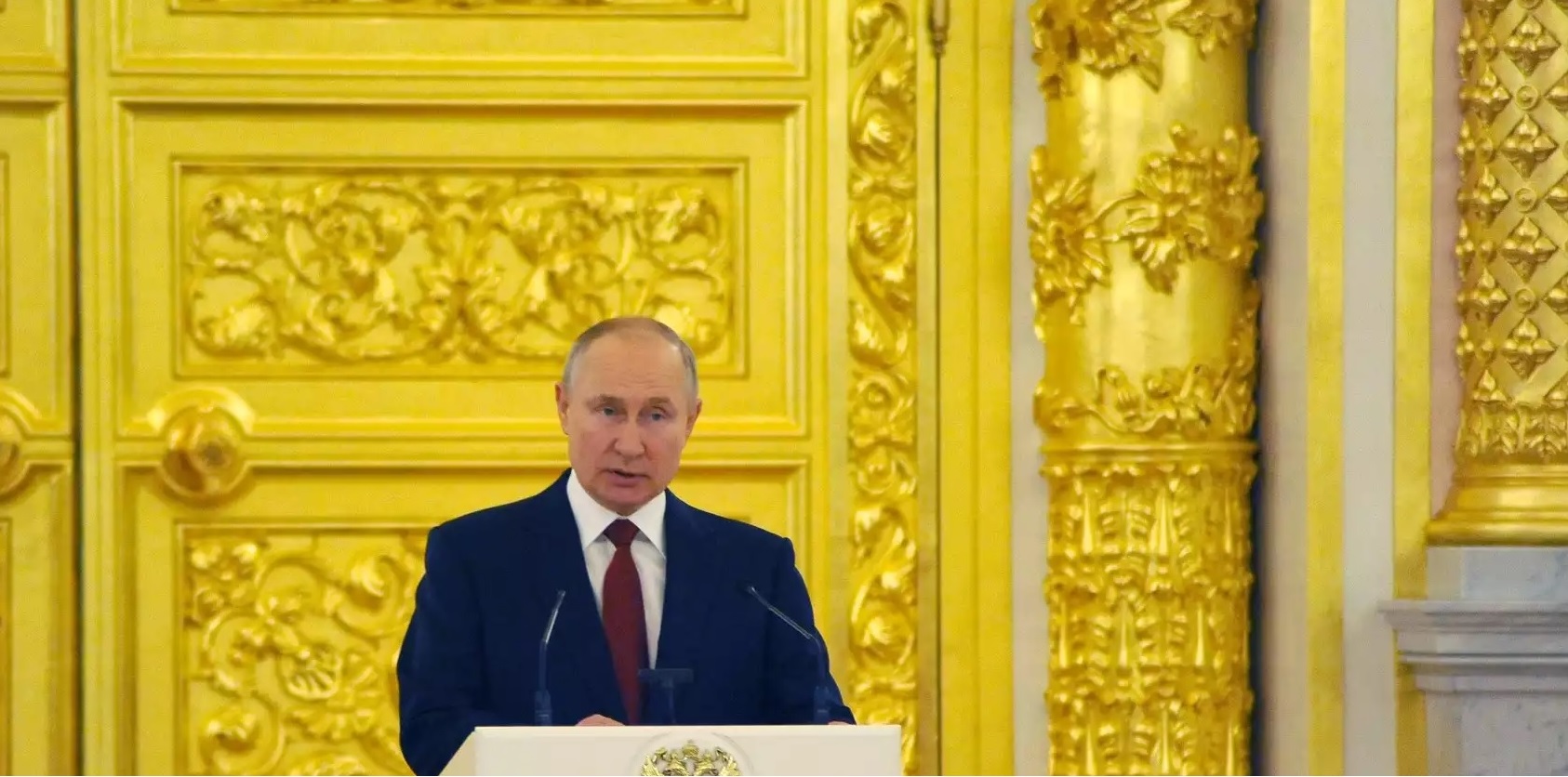 Владимир Путин объявил о запуске 4 вакцины от коронавируса