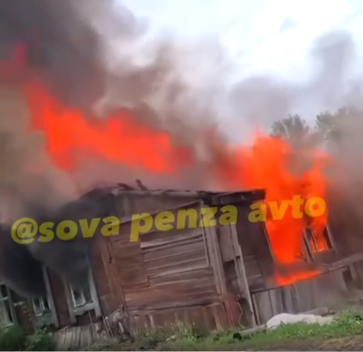 Банк России установил курс доллара на выходные