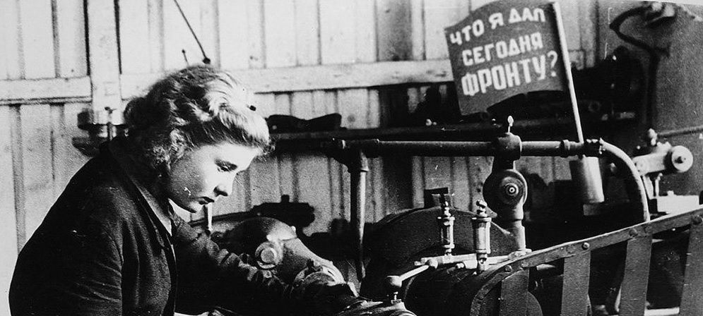 Владимир Мутовкин о присвоении звания Пензе: «Это значимое и долгожданное событие для нашего города»