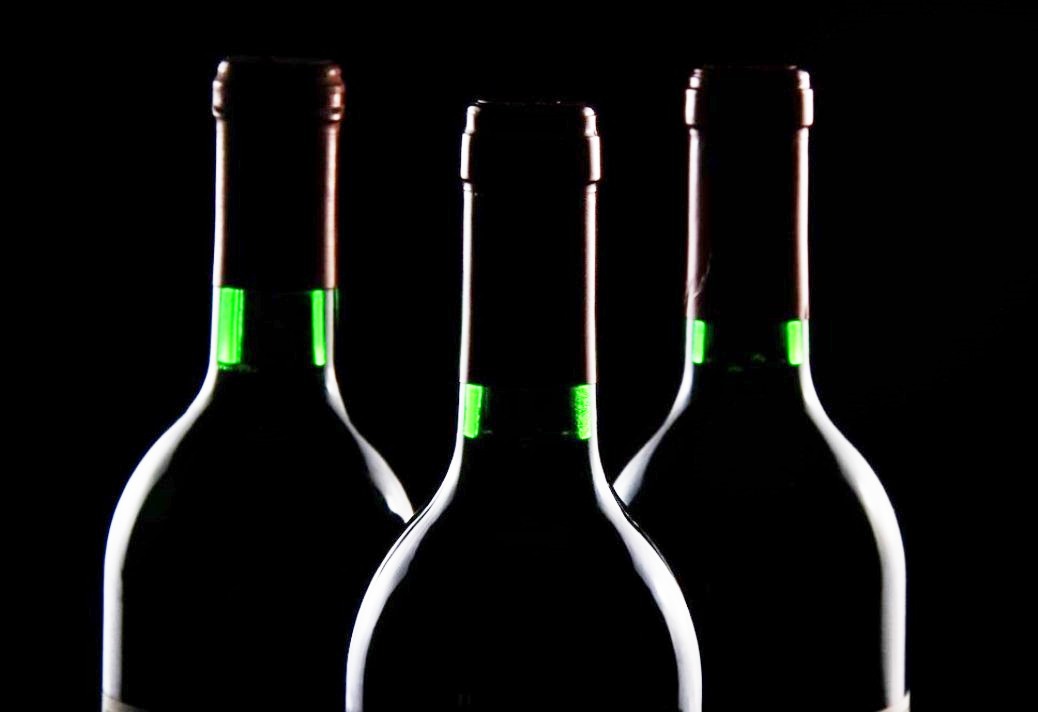 В Пензе на один день введут ограничения на продажу спиртного