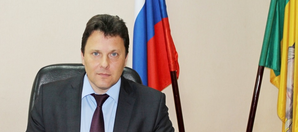 Александр Воронков прокомментировал ситуацию с попаданием региона в «красную зону»