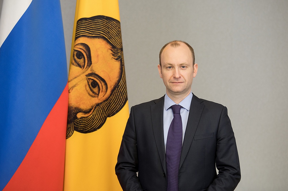 Несовершеннолетние дети Алексея Панина за год заработали миллион