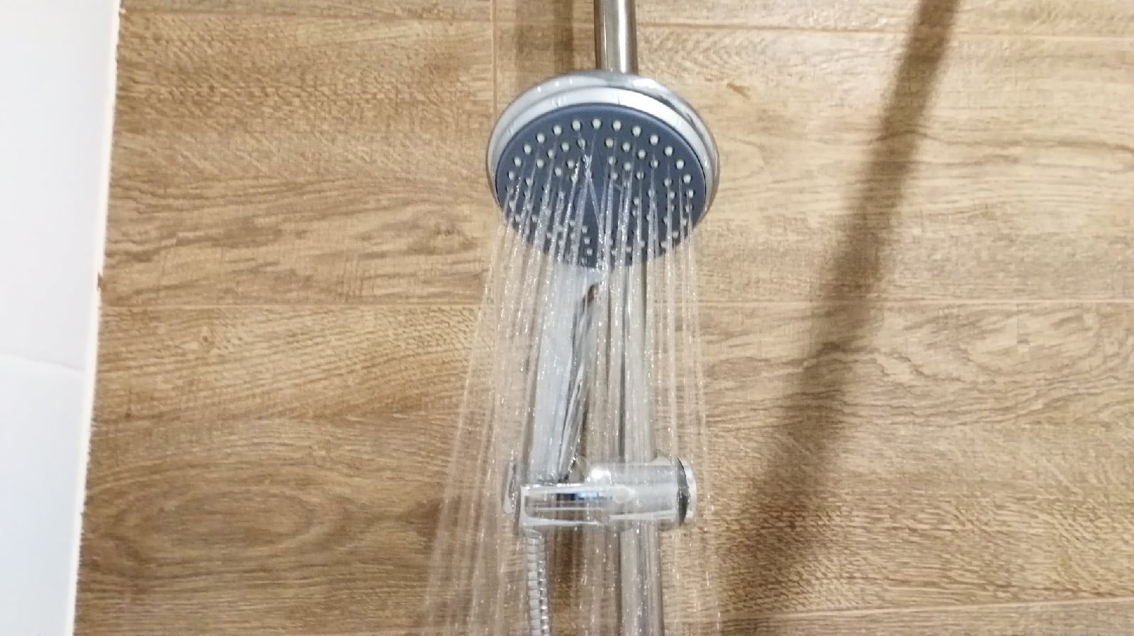 В Нижнем Ломове появились средства для решения проблем с водоснабжением