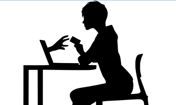 В России запускается платформа «Мошеловка» для выявления мошенников