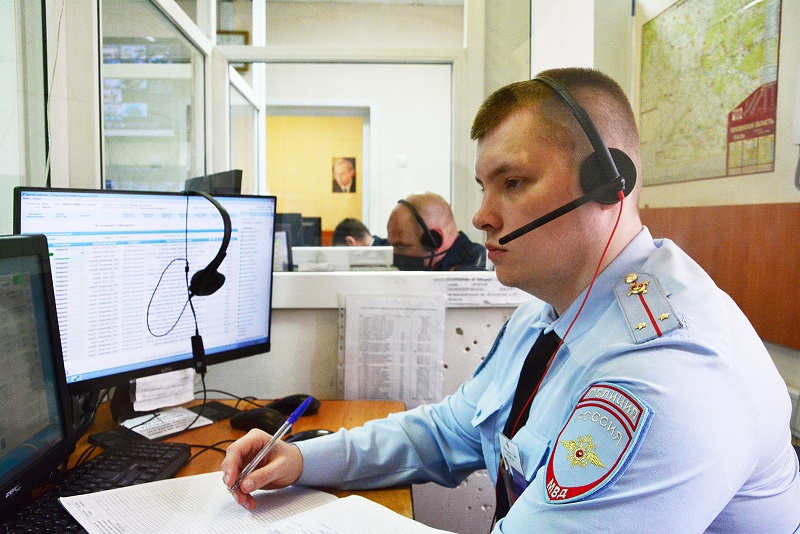 В Пензенской области разыскивают мужчину, подозреваемого в убийстве троих человек