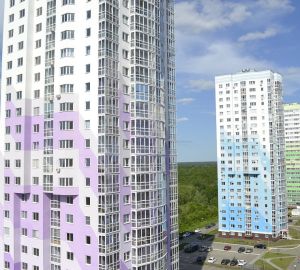 В Пензенской области оценили  развитие строительной отрасли