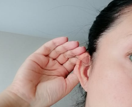 В Пензу впервые поставили оборудование для проверки слуха