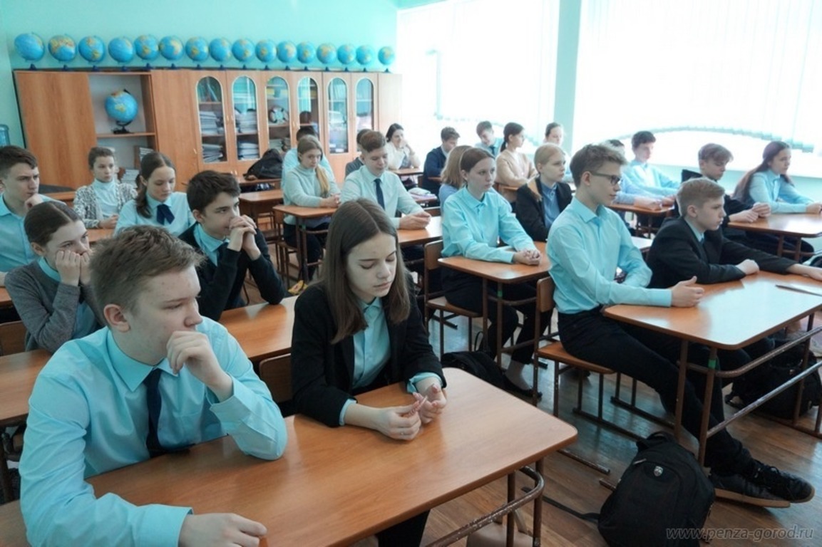 В Пензе у школьника с инвалидностью требовали ненужную справку для сдачи ОГЭ