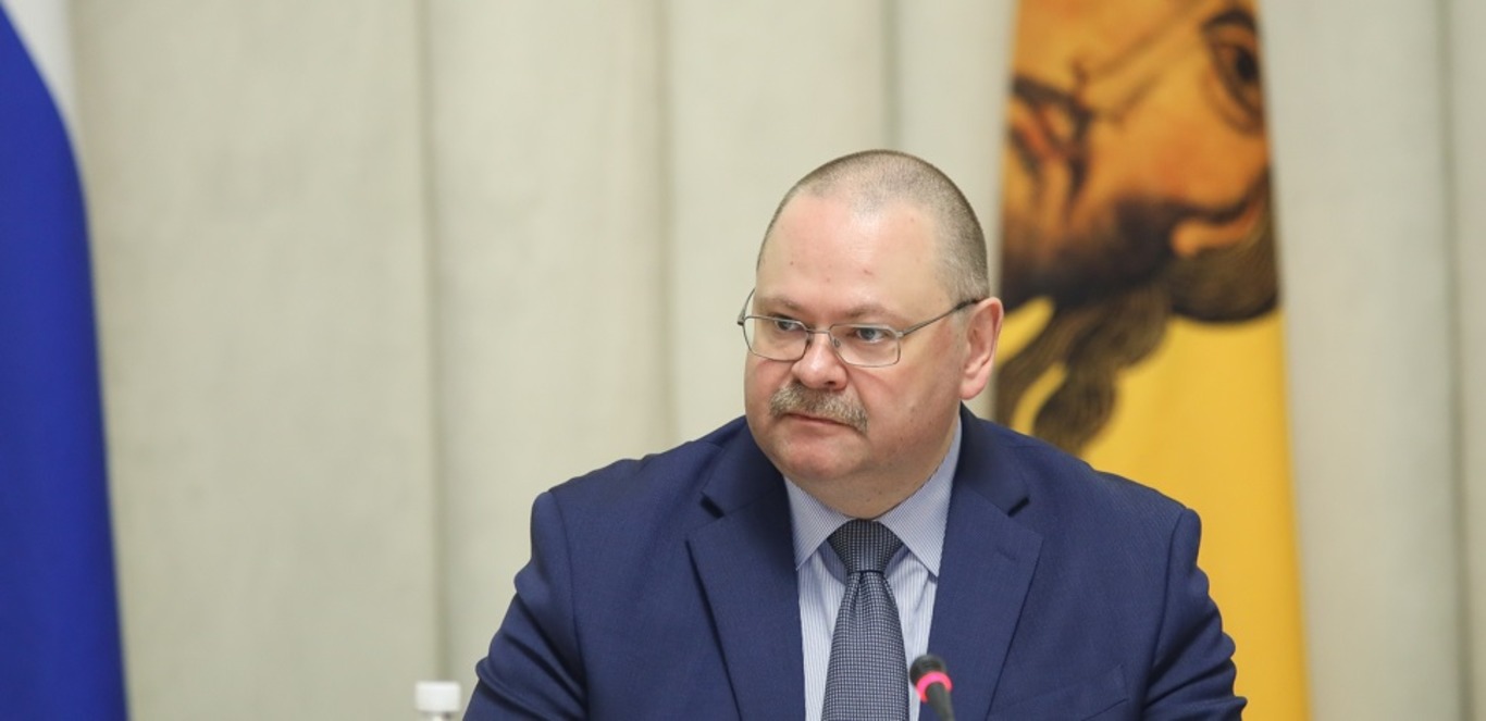 Круговорот мусора: в Пензе изменят схему вывоза отходов