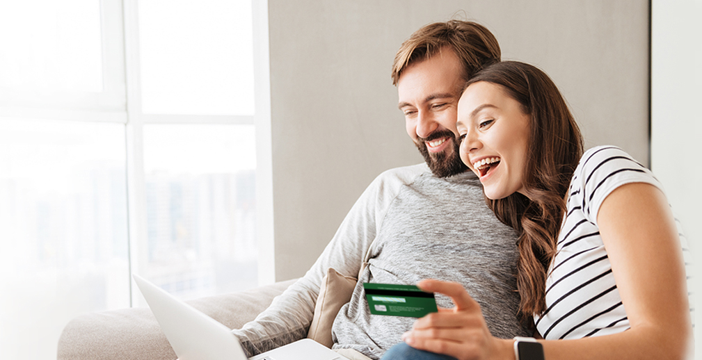 Россельхозбанк повышает доходность по вкладам для пензенцев