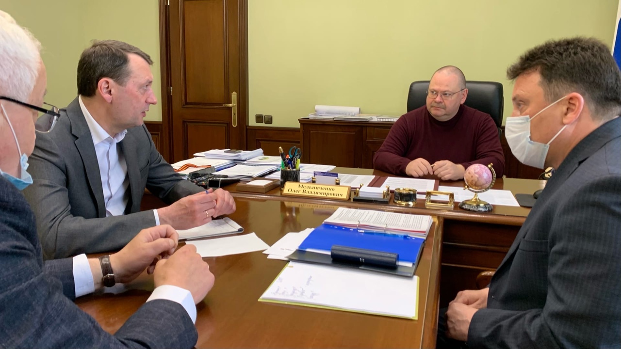 После трагедии в Казани пензенские школы проверят на безопасность