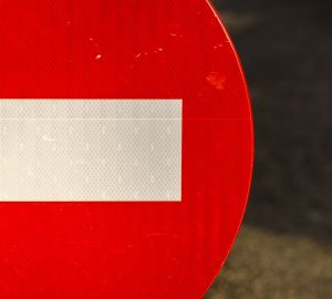 Власти Кузнецка сообщили о сроках ремонта путепровода по улице Стекловской