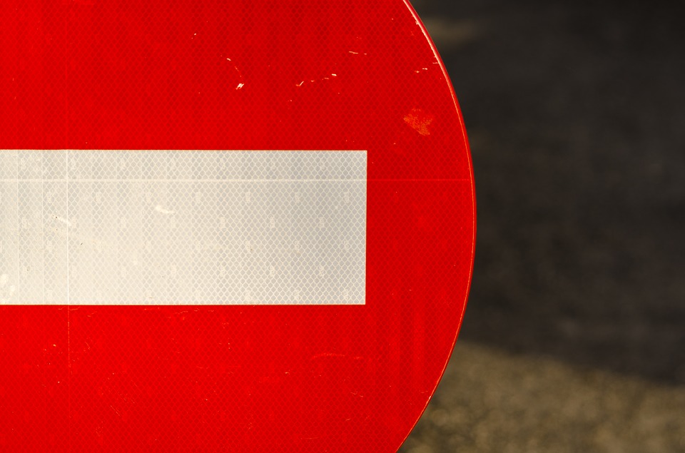 Власти Кузнецка сообщили о сроках ремонта путепровода по улице Стекловской