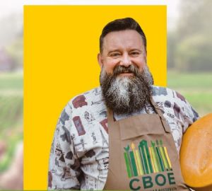 С начала года Россельхозбанк направил на развитие предприятий микробизнеса в Пензенской области свыше 184 млн рублей