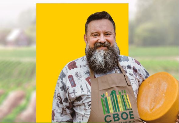 С начала года Россельхозбанк направил на развитие предприятий микробизнеса в Пензенской области свыше 184 млн рублей