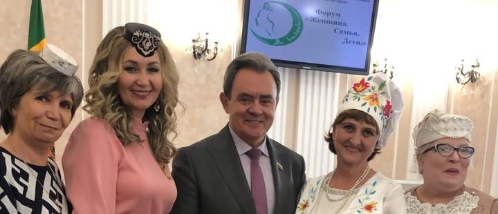 Умелец из Кузнецка попал под суд за изготовление холодного оружия