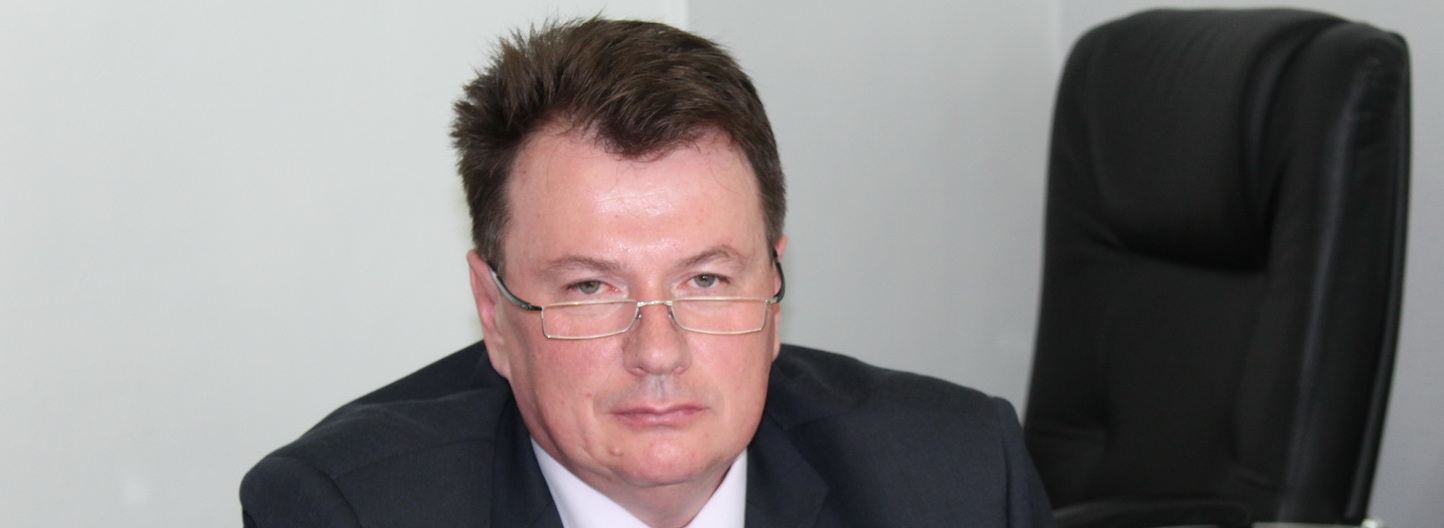 Пензенцы смогут задать вопросы главному наркологу области