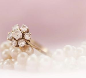 Банк России установил цены на драгметаллы на последний день июня