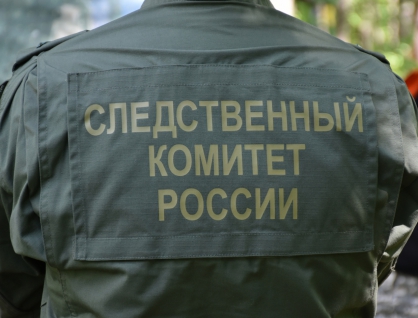 В Пензе девочка-подросток не вернулась домой после прогулки